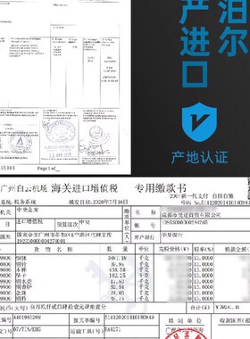 满月颂钵尼泊尔手工钵音碗音疗瑜伽冥想静心音钵铜钵盂摆件送教程