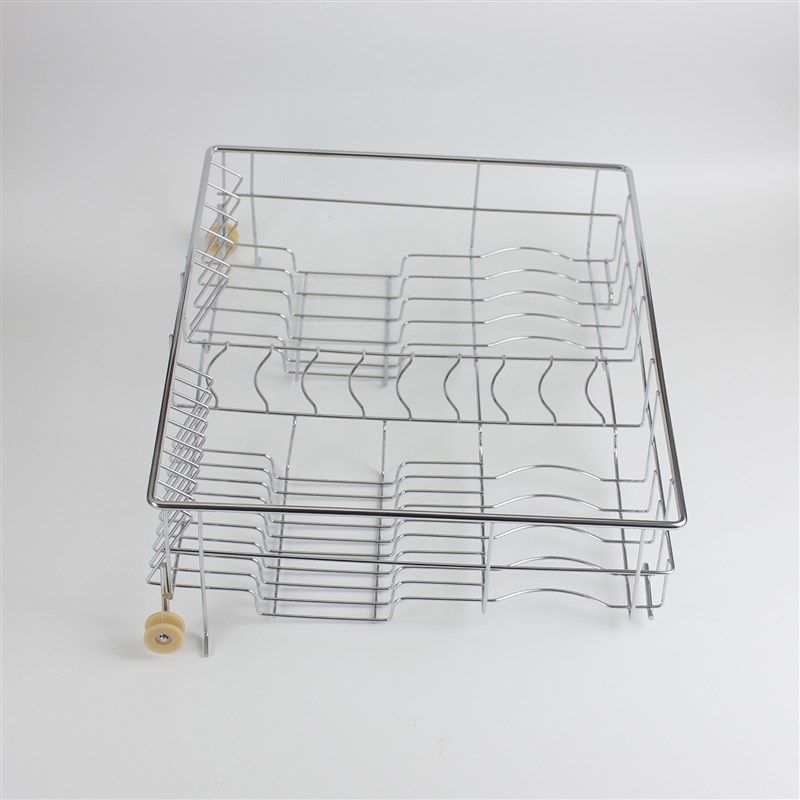 ZTP108E嵌入式康宝消毒柜层架拉篮碗篮抽屉碗架碟架沥水原装配件