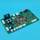 630主控板 500 凯尔 焊机 维修配件 IGBT焊机控制板ZX7 达 400N