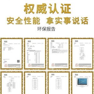厂家直销 永达塑料扎带 5*550mm 250条 自锁式尼龙扎带黑色白色