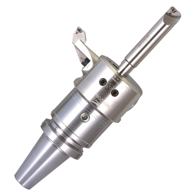 精选新款NBH2084S微调精镗刀微调头cnc加工中心镗刀套装精镗头搪