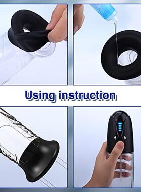 速发Electr Peis Pump Sex ys   Me Masturbar Peis