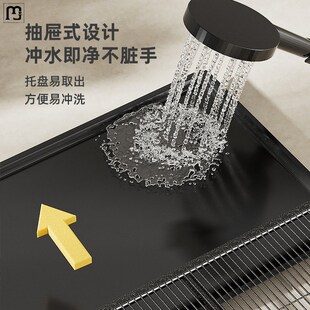 速发厕萨大型犬金毛拉布拉多所摩耶大牧边号便盆尿盆屎盆旺果