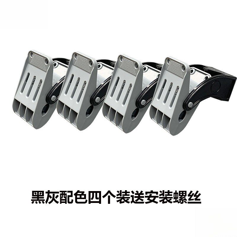 速发汽定脚垫清洗夹子壁挂式洗车房店全套设备工具固车冲脚洗垫夹