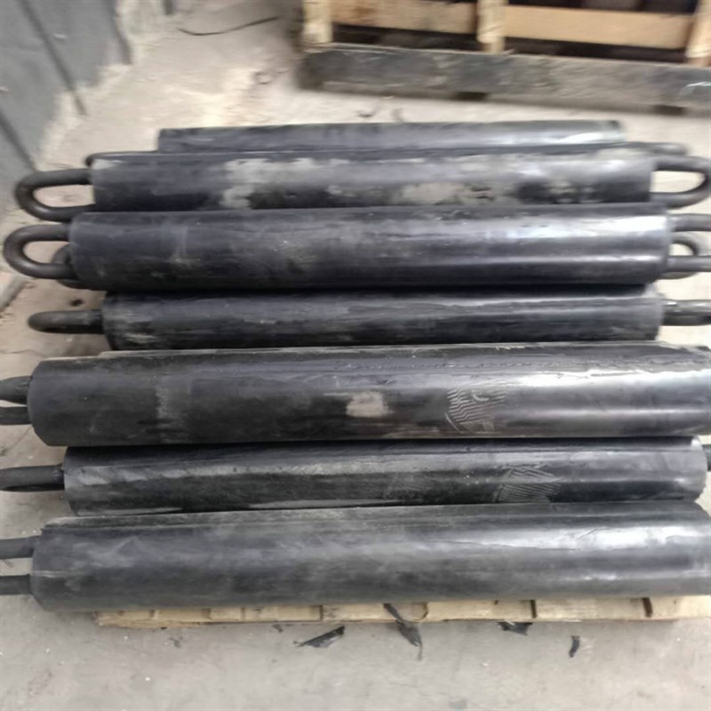 速发桥梁防落梁缓冲装置防落梁缓冲链条40型防落梁缓冲链250型