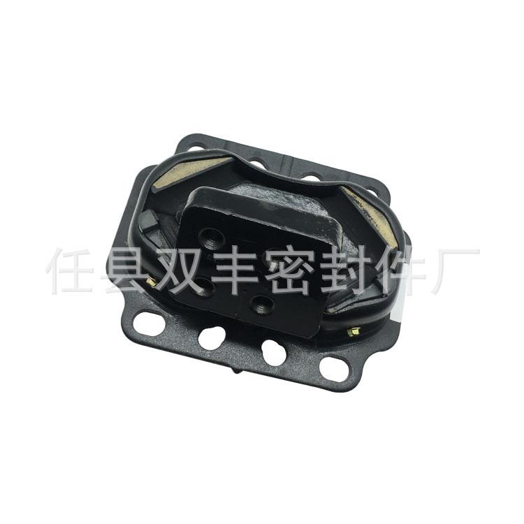 销售美系卡车肯沃斯,福莱纳发动机支架OE;M17487质量三包