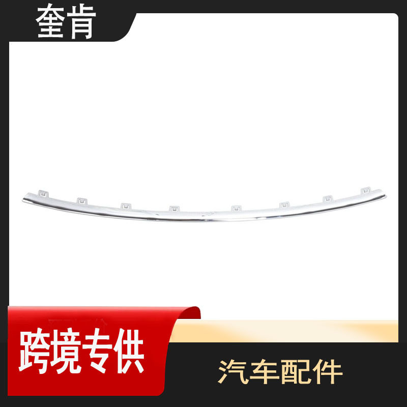 2021-2022GMC育空XL发动机盖盖