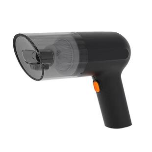 手持车载吸尘器小型无线汽车用吸尘器工厂直销 家车两用便携式
