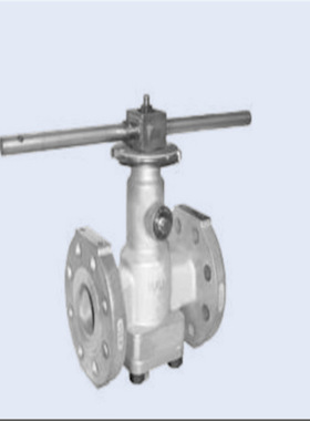 JOVENTA控制器DA1.S