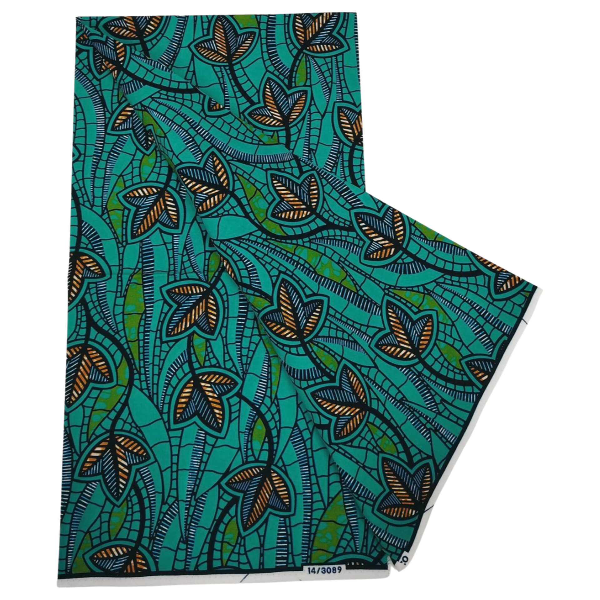 非洲蜡染布荷兰棉布African Vlisco Holland wax cloth非洲花布