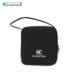 万用表 日本共立 KYORITSU KEW1109S MODEL1110指针式