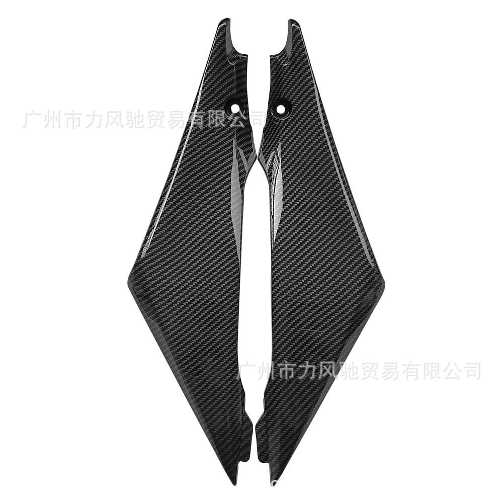 铃木GSXR1000K505-06油箱盖