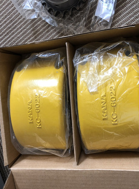 KC6020片山联轴器KANA传动链条链轮KC10020 KC8018 KC8020 KC8022