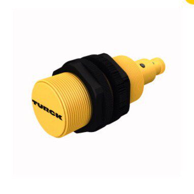 现货德国TURCK图尔克接近开关RO10m-BRM42-VP6X2-H1141全