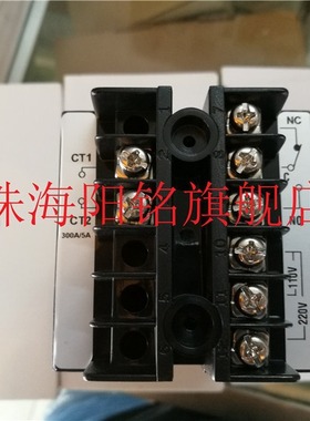 CAREL  NTC015WH01   1周  E7VC1ASZ00