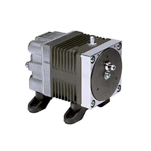 vp0125-v5-p2-1411 230v50/60Hz15/14w真空泵NITTO日东工器