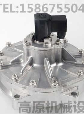 膜片V1585320 105 V4549902-0100 膜片 Optipow135脉冲阀