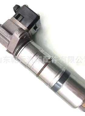 柴油车喷油器单体泵 0414799023 X53507300001 单元泵