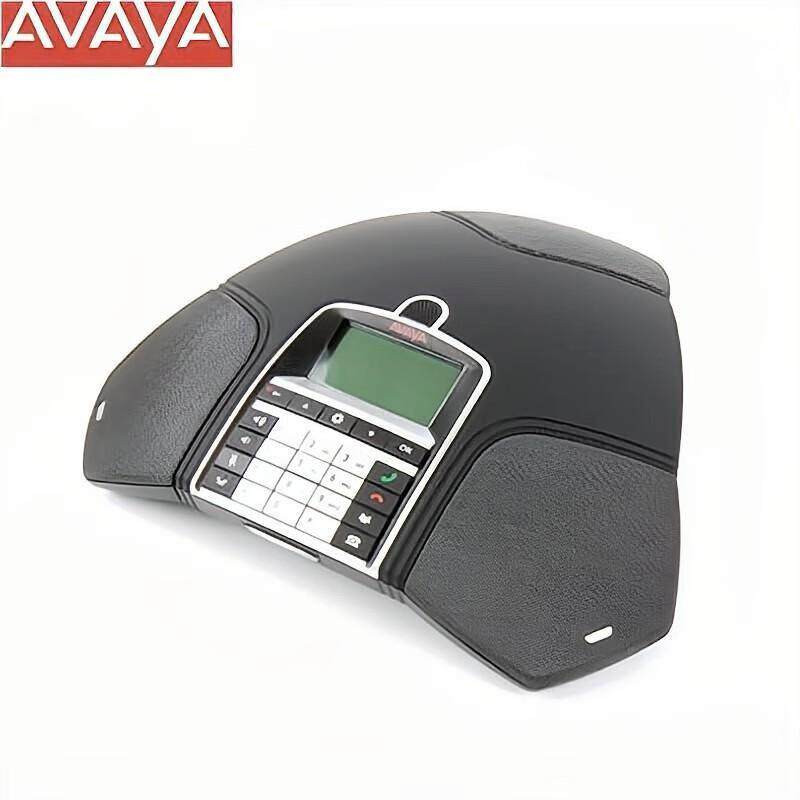 AvayaB179IP会议话机AvayaB179IP会议话机
