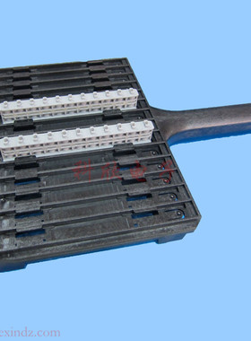 大量现货直销schmoll钻孔机刀盘 塑胶刀盘