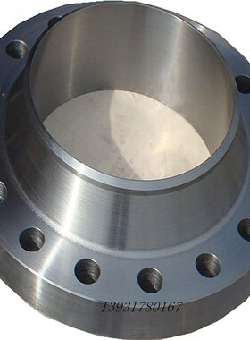不锈钢 双相钢321 316L 904L S2205 C276对焊法兰 管板 法兰盖