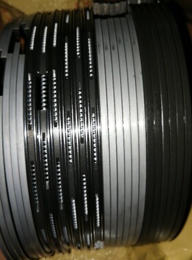 8170ZC435-1 发动机 活塞环170Z.05.02(170Z.05.03/10/12)