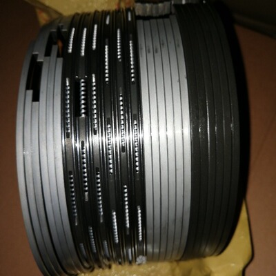 8170ZC435-1 发动机 活塞环170Z.05.02(170Z.05.03/10/12)