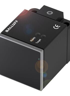 巴鲁夫BALLUFF电感式接近开关BES0217BESQ40KFU-PAC20B-S04G