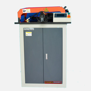 纳克低价销售钢筋弯曲试验机,反复弯曲试验机,正反向弯曲试验机