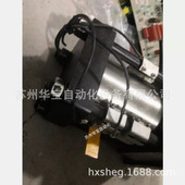 隆运unimec油缸DOC32x200标准液压缸