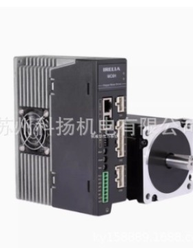 全新ICAN步进电机马达110H2P2168A4 110H2P3080A4 110H2P1255A4