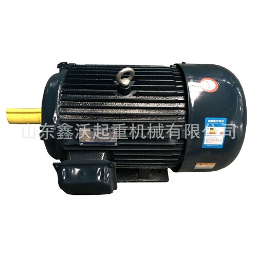Y160M-4-11KW三相异步电动机Y2-160M-4-11KW三相异步电机外贸出口