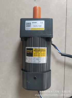 洛阳V.T.V电机 YN90-40/90JB60G12调速电机