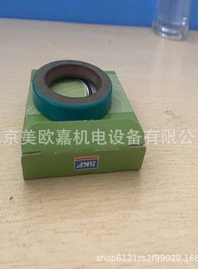 斯开孚油封密封圈内骨架油封\CR16119\硅橡胶 密封件CR油封CR密封