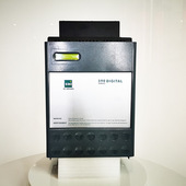 150A直流调速器591C 1500 工厂发货591C 00现货