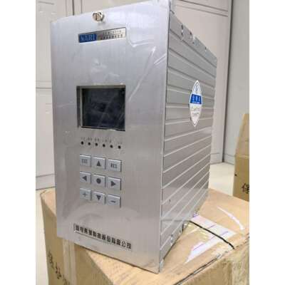 南瑞DSA-3117C微机保护测控装置