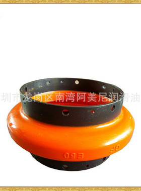 空压机配件联轴器5.3177.0  5.3246E0  5.3129E0替代凯撒配件