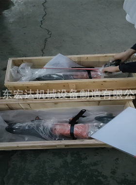 BM-15系列自进行式铣边机 切削动力2200W 主轴转速4500r/min 外卡