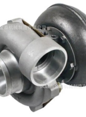 AR64626 AR73626 RE16971 RE19778 涡轮增压器 批发零售