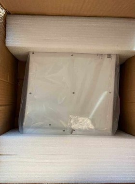 议价全新原包中恒ZHR486K高效通信电源整流模块 54.5V直适用