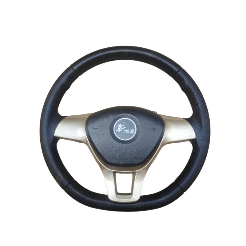 简易驾校仿真驾驶模拟器学车模拟机方F向盘驾考教练机练车科目二