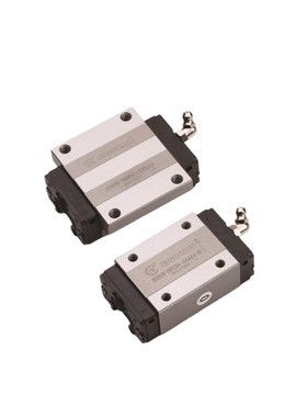 SE2B/SEBL直线导轨SEB20-100/160/220/280/340/400/16/13/10