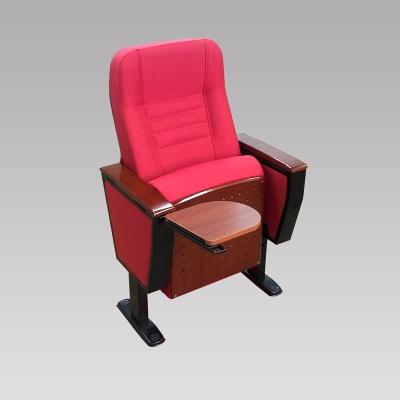 多媒体现代折叠连排椅政府礼堂椅时尚连座椅剧院椅简易报告厅实木,商业/办公家具,剧院椅/礼堂椅/阶梯椅系列,淘宝优惠券,粉丝福利购,淘宝优惠卷