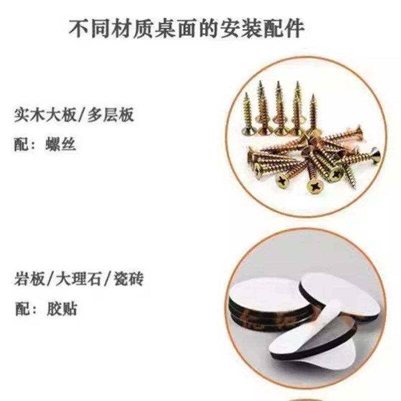 定制金属台脚铁架铁艺吧台桌腿支架阳台桌架台架高脚桌子腿窄桌脚