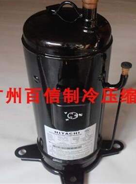 JT100BHV JT100BHVYE JT100FBVD适用多联式空调变频制冷压缩机R22
