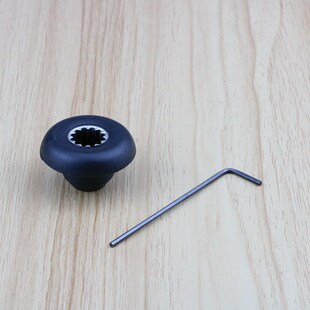 Vitamix沙冰机破壁料理机VM0105e 0109 0127 0122 0149配件蘑菇头