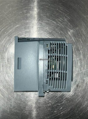 施耐德变频器ATV310HU15N4A,1.5KW,380V议价