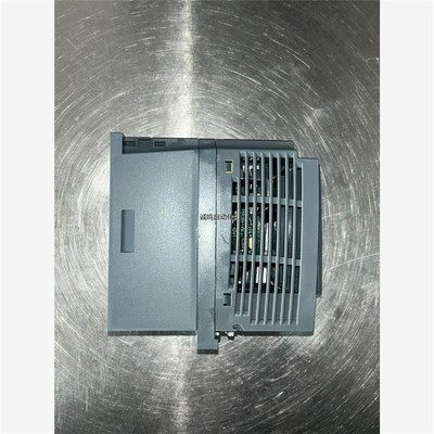 施耐德变频器ATV310HU15N4A,1.5KW,380V议价