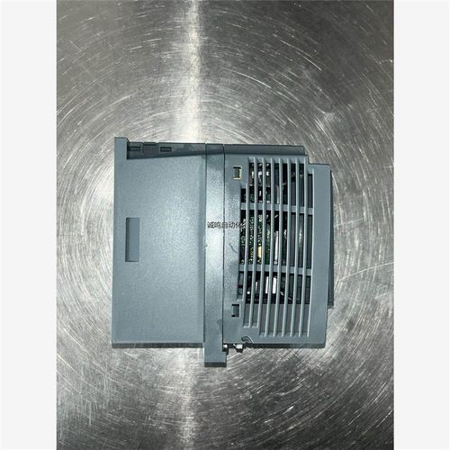 施耐德变频器ATV310HU15N4A,1.5KW,380V议价