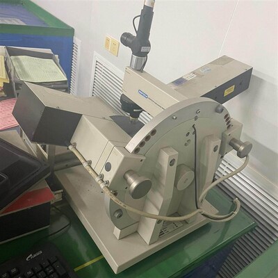 SENTECH多角度激光椭偏仪SE400adv 需要的联系!